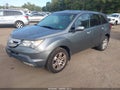 2009 Acura MDX — photo 2 of 11 | VIN 2HNYD28699H512256