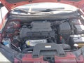 2010 Hyundai Elantra — photo 10 of 11 | VIN KMHDU4ADXAU143025