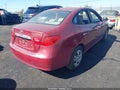 2010 Hyundai Elantra — photo 4 of 11 | VIN KMHDU4ADXAU143025