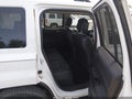 2016 Jeep Patriot — photo 8 of 14 | VIN 1C4NJPFA3GD527867