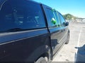 2009 Dodge Grand Caravan — photo 12 of 12 | VIN 2D8HN54129R664146