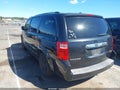 2009 Dodge Grand Caravan — photo 3 of 12 | VIN 2D8HN54129R664146