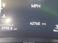 2025 Chrysler Pacifica — photo 15 of 16 | VIN 2C4RC1BG2SR561825