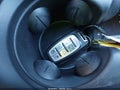 2025 Chrysler Pacifica — photo 11 of 16 | VIN 2C4RC1BG2SR561825