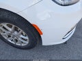 2025 Chrysler Pacifica — photo 6 of 16 | VIN 2C4RC1BG2SR561825