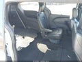 2025 Chrysler Pacifica — photo 8 of 16 | VIN 2C4RC1BG2SR561825
