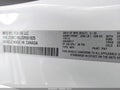 2025 Chrysler Pacifica — photo 9 of 16 | VIN 2C4RC1BG2SR561825