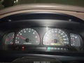 2000 Toyota 4Runner — photo 7 of 11 | VIN JT3HN86R5Y0288641