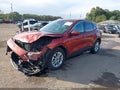 2020 Ford Escape — photo 2 of 17 | VIN 1FMCU0G61LUA96340