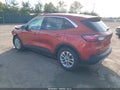 2020 Ford Escape — photo 3 of 17 | VIN 1FMCU0G61LUA96340