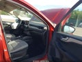 2020 Ford Escape — photo 5 of 17 | VIN 1FMCU0G61LUA96340