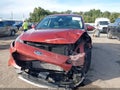 2020 Ford Escape — photo 6 of 17 | VIN 1FMCU0G61LUA96340