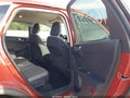 2020 Ford Escape — photo 8 of 17 | VIN 1FMCU0G61LUA96340