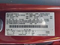 2020 Ford Escape — photo 9 of 17 | VIN 1FMCU0G61LUA96340