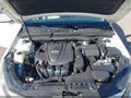 2013 Kia Optima — photo 10 of 19 | VIN KNAGM4A72D5361757