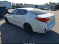 2013 Kia Optima — photo 3 of 19 | VIN KNAGM4A72D5361757