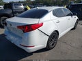 2013 Kia Optima — photo 4 of 19 | VIN KNAGM4A72D5361757