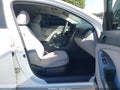 2013 Kia Optima — photo 5 of 19 | VIN KNAGM4A72D5361757