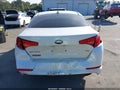2013 Kia Optima — photo 6 of 19 | VIN KNAGM4A72D5361757