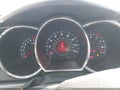2013 Kia Optima — photo 7 of 19 | VIN KNAGM4A72D5361757