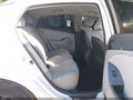 2013 Kia Optima — photo 8 of 19 | VIN KNAGM4A72D5361757