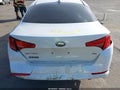 2013 Kia Optima — photo 19 of 19 | VIN KNAGM4A72D5361757