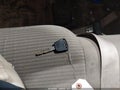 2008 Ford F-250 — photo 11 of 16 | VIN 1FTSX21R08EA11852