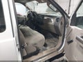 2008 Ford F-250 — photo 5 of 16 | VIN 1FTSX21R08EA11852