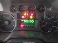 2008 Ford F-250 — photo 7 of 16 | VIN 1FTSX21R08EA11852