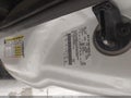 2008 Ford F-250 — photo 9 of 16 | VIN 1FTSX21R08EA11852