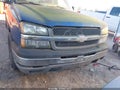 2004 Chevrolet Silverado 1500 — photo 6 of 11 | VIN 1GCEK19V94E109117