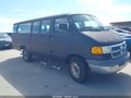 2001 Dodge Ram Wagon — photo 1 of 11 | VIN 2B5WB35Z31K540190