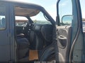 2001 Dodge Ram Wagon — photo 5 of 11 | VIN 2B5WB35Z31K540190