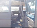 2001 Dodge Ram Wagon — photo 8 of 11 | VIN 2B5WB35Z31K540190