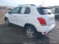 2019 Chevrolet Trax — photo 3 of 17 | VIN KL7CJPSB8KB905432