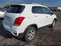 2019 Chevrolet Trax — photo 4 of 17 | VIN KL7CJPSB8KB905432