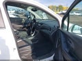 2019 Chevrolet Trax — photo 5 of 17 | VIN KL7CJPSB8KB905432