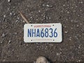 2027 Chrysler Pacifica — photo 17 of 17 | VIN 2C4RC1BG0VR578479