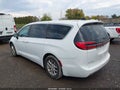 2027 Chrysler Pacifica — photo 3 of 17 | VIN 2C4RC1BG0VR578479