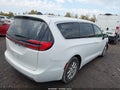 2027 Chrysler Pacifica — photo 4 of 17 | VIN 2C4RC1BG0VR578479