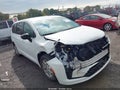 2027 Chrysler Pacifica — photo 6 of 17 | VIN 2C4RC1BG0VR578479