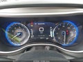 2027 Chrysler Pacifica — photo 7 of 17 | VIN 2C4RC1BG0VR578479