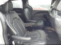 2027 Chrysler Pacifica — photo 8 of 17 | VIN 2C4RC1BG0VR578479