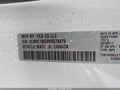 2027 Chrysler Pacifica — photo 9 of 17 | VIN 2C4RC1BG0VR578479