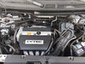 2005 Honda Element — photo 10 of 11 | VIN 5J6YH28665L002612