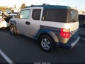 2005 Honda Element — photo 3 of 11 | VIN 5J6YH28665L002612