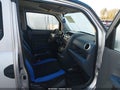2005 Honda Element — photo 5 of 11 | VIN 5J6YH28665L002612