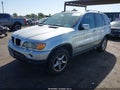 2003 BMW X5 — photo 2 of 17 | VIN 5UXFA53503LW24667