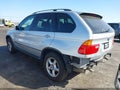 2003 BMW X5 — photo 3 of 17 | VIN 5UXFA53503LW24667