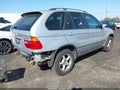 2003 BMW X5 — photo 4 of 17 | VIN 5UXFA53503LW24667
